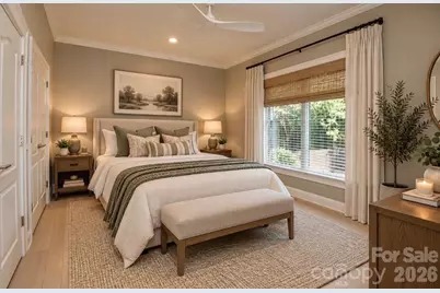 140 Holt Lane, Mooresville, NC 28117 - Photo 24