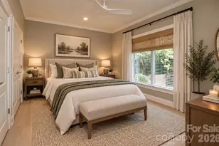 140 Holt Ln, Mooresville, NC 28117 - Photo 24