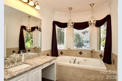 140 Holt Lane, Mooresville, NC 28117 - Photo 20