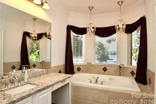 140 Holt Ln, Mooresville, NC 28117 - Photo 20