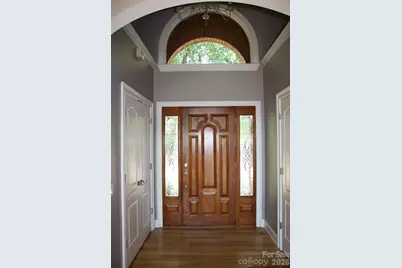 140 Holt Lane, Mooresville, NC 28117 - Photo 8