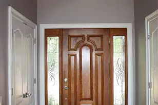 140 Holt Ln, Mooresville, NC 28117 - Photo 8