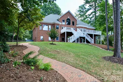 140 Holt Lane, Mooresville, NC 28117 - Photo 36