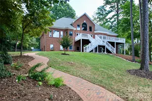 140 Holt Ln, Mooresville, NC 28117 - Photo 36