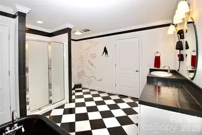 140 Holt Lane, Mooresville, NC 28117 - Photo 32