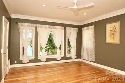 140 Holt Lane, Mooresville, NC 28117 - Photo 18