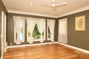 140 Holt Ln, Mooresville, NC 28117 - Photo 18