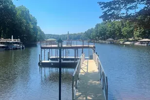 140 Holt Ln, Mooresville, NC 28117 - Photo 38