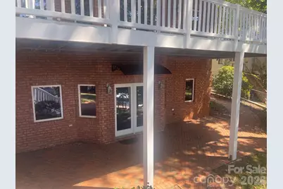 140 Holt Lane, Mooresville, NC 28117 - Photo 44
