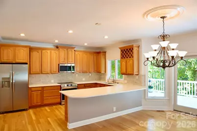 140 Holt Lane, Mooresville, NC 28117 - Photo 14