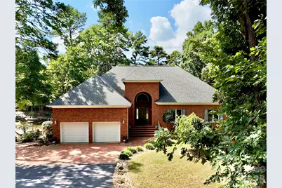 140 Holt Lane, Mooresville, NC 28117 - Photo 6