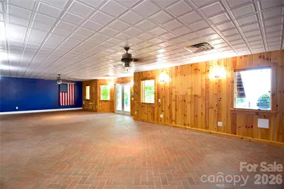 140 Holt Lane, Mooresville, NC 28117 - Photo 28