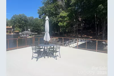 140 Holt Lane, Mooresville, NC 28117 - Photo 42