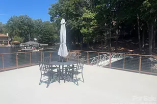 140 Holt Ln, Mooresville, NC 28117 - Photo 42