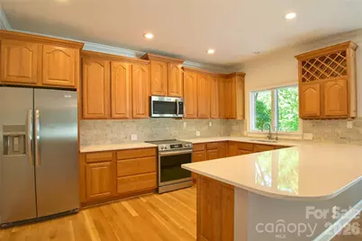 140 Holt Lane, Mooresville, NC 28117 - Photo 16