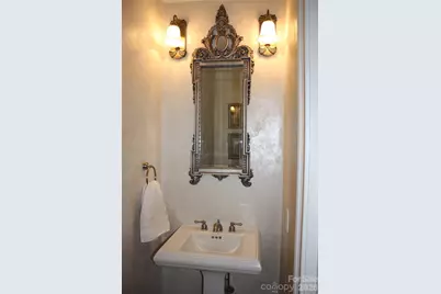 140 Holt Lane, Mooresville, NC 28117 - Photo 26