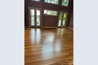 140 Holt Lane, Mooresville, NC 28117 - Photo 46