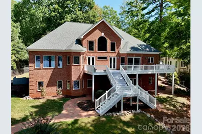 140 Holt Lane, Mooresville, NC 28117 - Photo 2