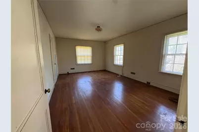 614 Neil Street, Gastonia, NC 28052 - Photo 16