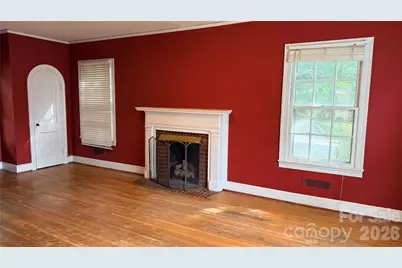 614 Neil Street, Gastonia, NC 28052 - Photo 10