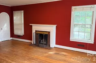 614 Neil St, Gastonia, NC 28052 - Photo 10