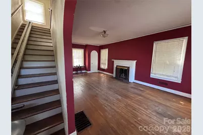 614 Neil Street, Gastonia, NC 28052 - Photo 14