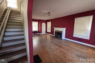 614 Neil St, Gastonia, NC 28052 - Photo 14