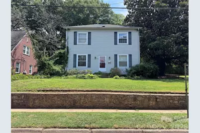 614 Neil Street, Gastonia, NC 28052 - Photo 1