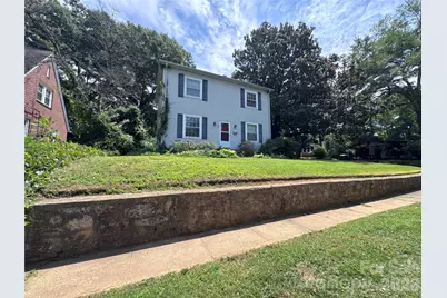 614 Neil Street, Gastonia, NC 28052 - Photo 2