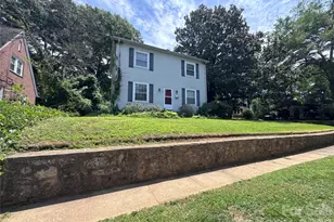 614 Neil St, Gastonia, NC 28052 - Photo 2
