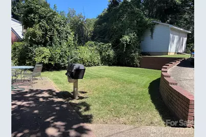 614 Neil Street, Gastonia, NC 28052 - Photo 6