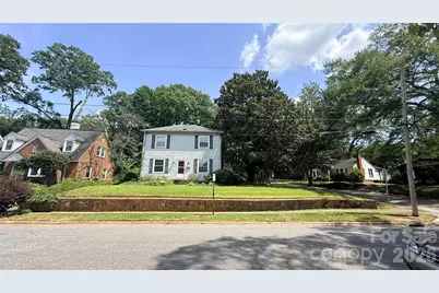 614 Neil Street, Gastonia, NC 28052 - Photo 4