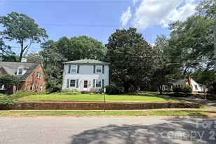 614 Neil St, Gastonia, NC 28052 - Photo 4