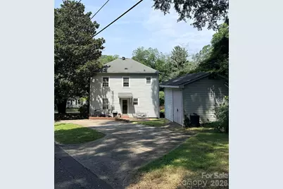 614 Neil Street, Gastonia, NC 28052 - Photo 8