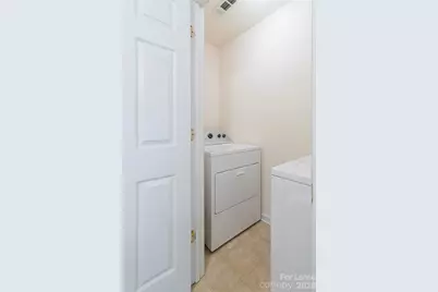 11014 Derryrush Drive, Charlotte, NC 28213 - Photo 10