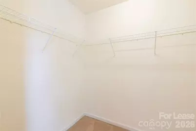 11014 Derryrush Drive, Charlotte, NC 28213 - Photo 24