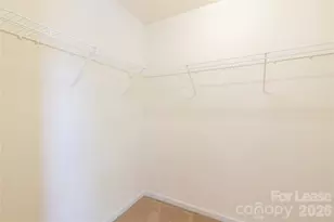 11014 Derryrush Dr, Charlotte, NC 28213 - Photo 24