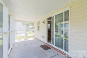 11014 Derryrush Dr, Charlotte, NC 28213 - Photo 36
