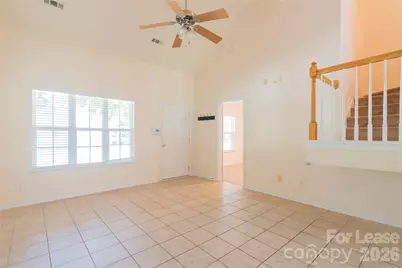 11014 Derryrush Drive, Charlotte, NC 28213 - Photo 4