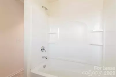 11014 Derryrush Drive, Charlotte, NC 28213 - Photo 28
