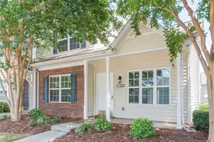 11014 Derryrush Dr, Charlotte, NC 28213 - Photo 1