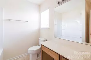 11014 Derryrush Dr, Charlotte, NC 28213 - Photo 30