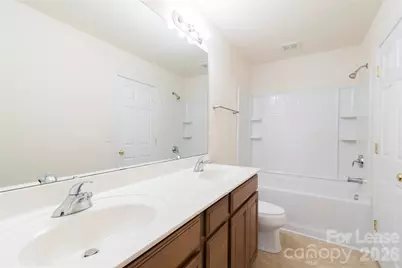 11014 Derryrush Drive, Charlotte, NC 28213 - Photo 12