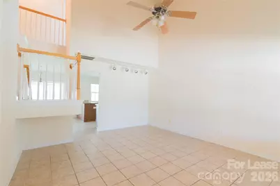11014 Derryrush Drive, Charlotte, NC 28213 - Photo 2