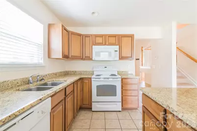 11014 Derryrush Drive, Charlotte, NC 28213 - Photo 14