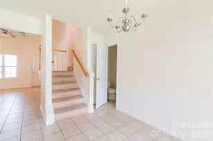 11014 Derryrush Dr, Charlotte, NC 28213 - Photo 20