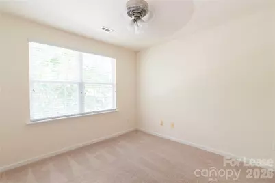 11014 Derryrush Drive, Charlotte, NC 28213 - Photo 32