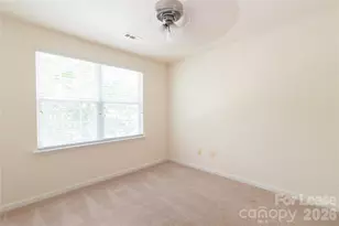 11014 Derryrush Dr, Charlotte, NC 28213 - Photo 32