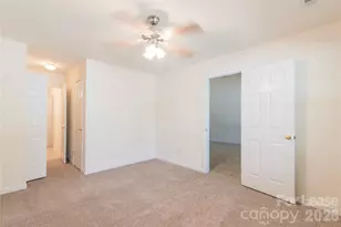 11014 Derryrush Dr, Charlotte, NC 28213 - Photo 6
