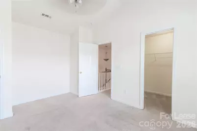 11014 Derryrush Drive, Charlotte, NC 28213 - Photo 26